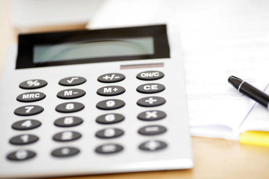 Samenwerking met keukenleveranciers – professionele afwerking