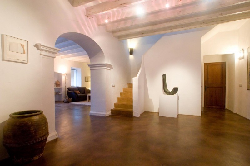 Beal Mortex complete badkamer renovatie