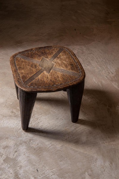 Afgewerkte keuken in Beal Mortex